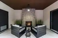 12551 22 AVENUE - thumbnail 34