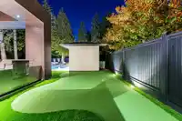 12551 22 AVENUE - thumbnail 36