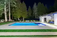 12551 22 AVENUE - thumbnail 37