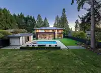 12551 22 AVENUE - thumbnail 39