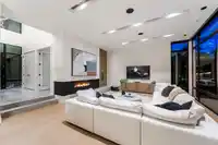 12551 22 AVENUE - thumbnail 7