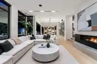 12551 22 AVENUE - thumbnail 8