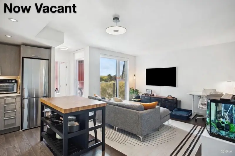 501 983 E HASTINGS STREET - photo 1 of 16