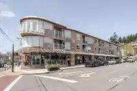 201 1119 VIDAL STREET - thumbnail 1