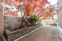 201 1119 VIDAL STREET - thumbnail 23