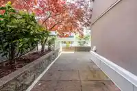 201 1119 VIDAL STREET - thumbnail 24