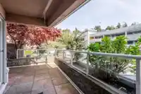 201 1119 VIDAL STREET - thumbnail 26