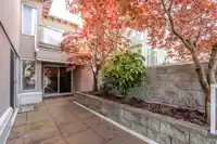 201 1119 VIDAL STREET - thumbnail 27