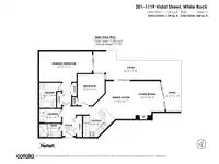 201 1119 VIDAL STREET - thumbnail 28