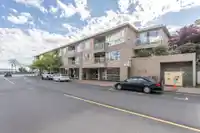 201 1119 VIDAL STREET - thumbnail 29