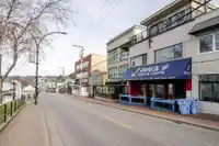201 1119 VIDAL STREET - thumbnail 32