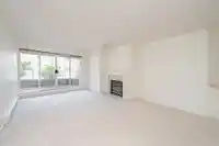 201 1119 VIDAL STREET - thumbnail 5