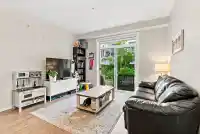 210 3319 148 STREET - thumbnail 1