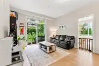 210 3319 148 STREET - thumbnail 2