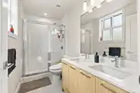 210 3319 148 STREET - thumbnail 11