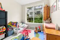 210 3319 148 STREET - thumbnail 12