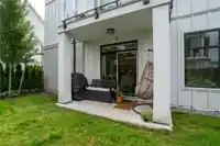 210 3319 148 STREET - thumbnail 15