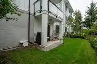 210 3319 148 STREET - thumbnail 16
