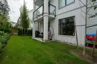 210 3319 148 STREET - thumbnail 17