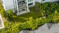 210 3319 148 STREET - thumbnail 18