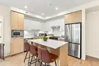 210 3319 148 STREET - thumbnail 3