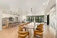 210 3319 148 STREET - thumbnail 21