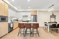 210 3319 148 STREET - thumbnail 4