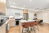 210 3319 148 STREET - thumbnail 5