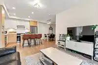 210 3319 148 STREET - thumbnail 6