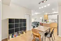 210 3319 148 STREET - thumbnail 8