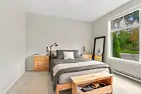 210 3319 148 STREET - thumbnail 9