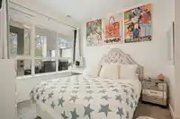405 15436 31 AVENUE - thumbnail 19