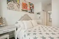 405 15436 31 AVENUE - thumbnail 20