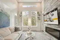 405 15436 31 AVENUE - thumbnail 3