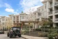 405 15436 31 AVENUE - thumbnail 23
