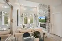 405 15436 31 AVENUE - thumbnail 4