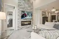 405 15436 31 AVENUE - thumbnail 5