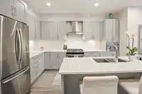 405 15436 31 AVENUE - thumbnail 6