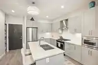 405 15436 31 AVENUE - thumbnail 7