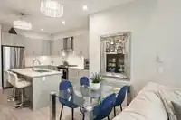 405 15436 31 AVENUE - thumbnail 9