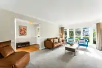 1925 SOUTHMERE CRESCENT - thumbnail 2