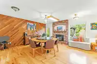 1925 SOUTHMERE CRESCENT - thumbnail 11