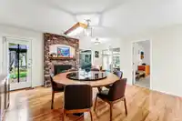 1925 SOUTHMERE CRESCENT - thumbnail 12