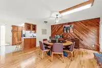1925 SOUTHMERE CRESCENT - thumbnail 14