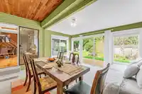 1925 SOUTHMERE CRESCENT - thumbnail 15