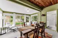 1925 SOUTHMERE CRESCENT - thumbnail 16
