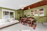 1925 SOUTHMERE CRESCENT - thumbnail 17