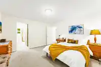 1925 SOUTHMERE CRESCENT - thumbnail 19