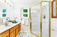 1925 SOUTHMERE CRESCENT - thumbnail 21