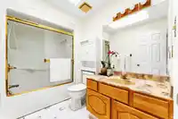 1925 SOUTHMERE CRESCENT - thumbnail 24